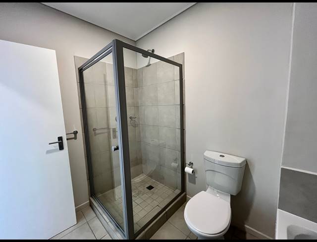 2 BEDROOM APARTMENT TO LET IN SHAKAS HEAD
